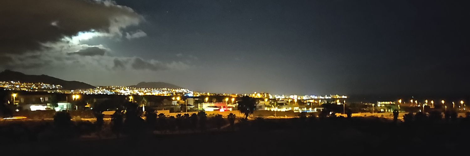JackoFrags's profile banner image