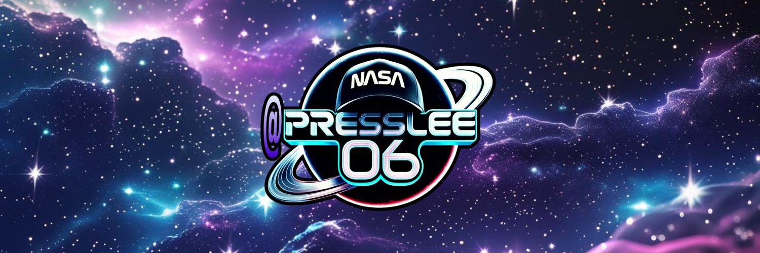 Presslee_06's profile banner image