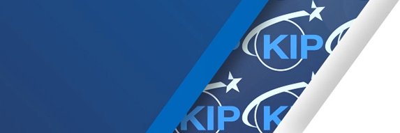 KIPWideFormat's profile banner image