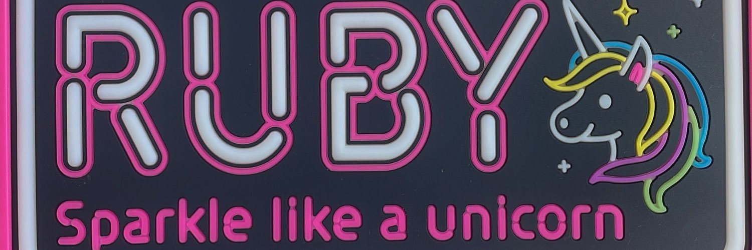 RubyCattrall's profile banner image