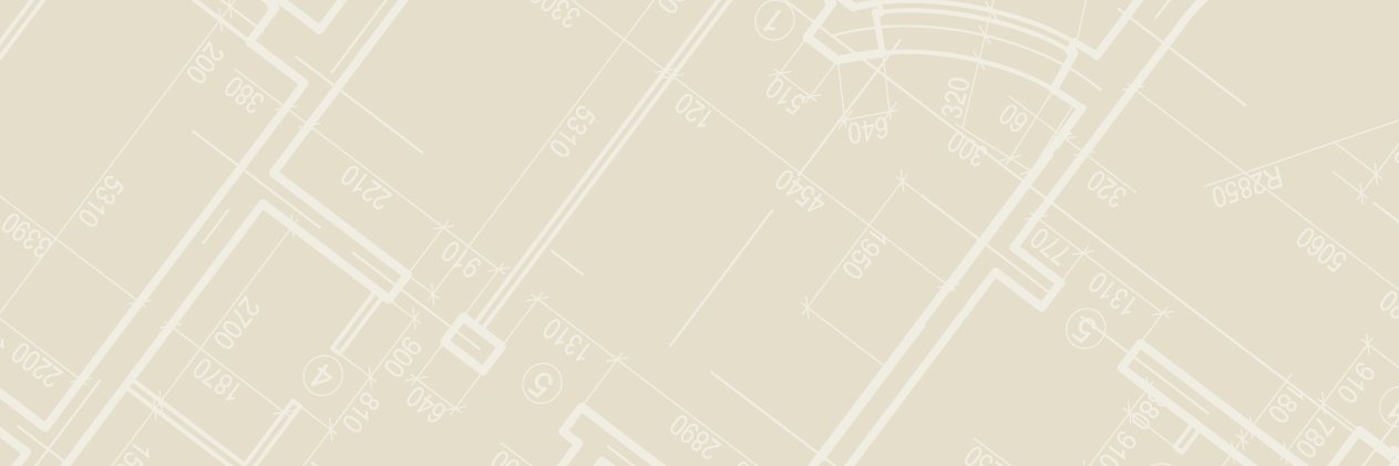 Pennington & Company banner