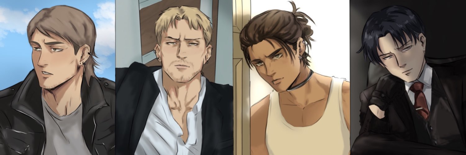 hanson_02's profile banner image