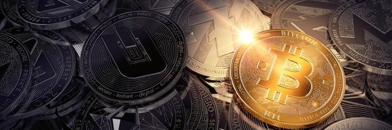 GhostfaceCryptO's profile banner image