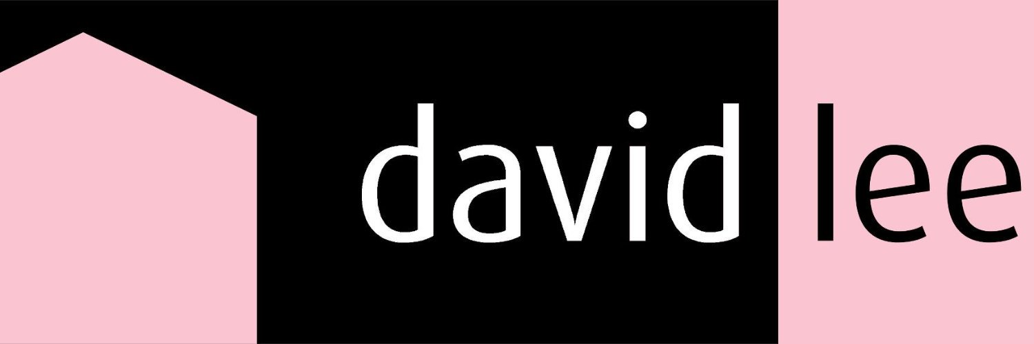 DK_davidlee's profile banner image