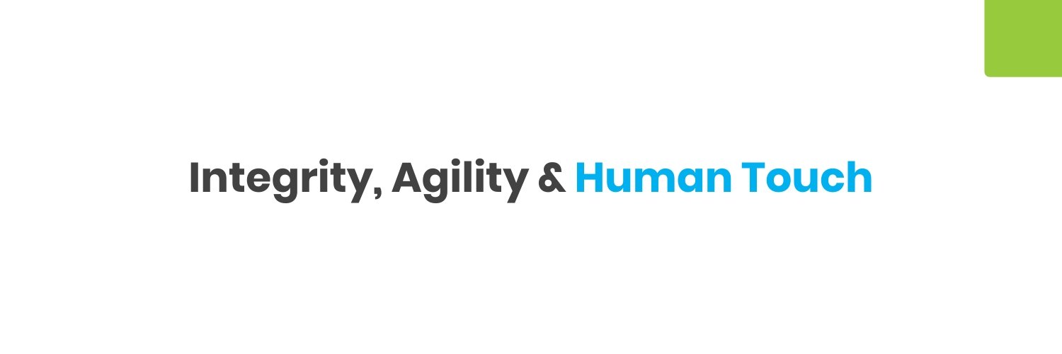hnrtech's profile banner image