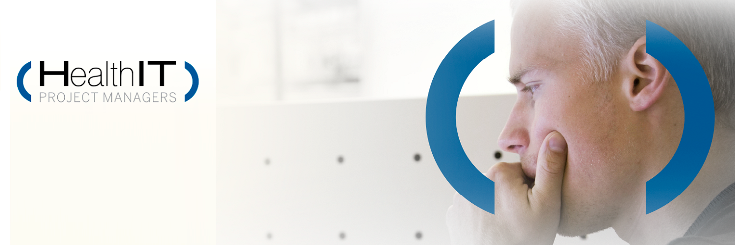 hitpm's profile banner image