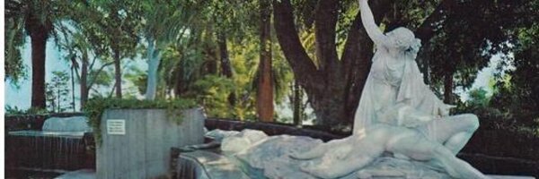 rosariovalastro Profile Banner