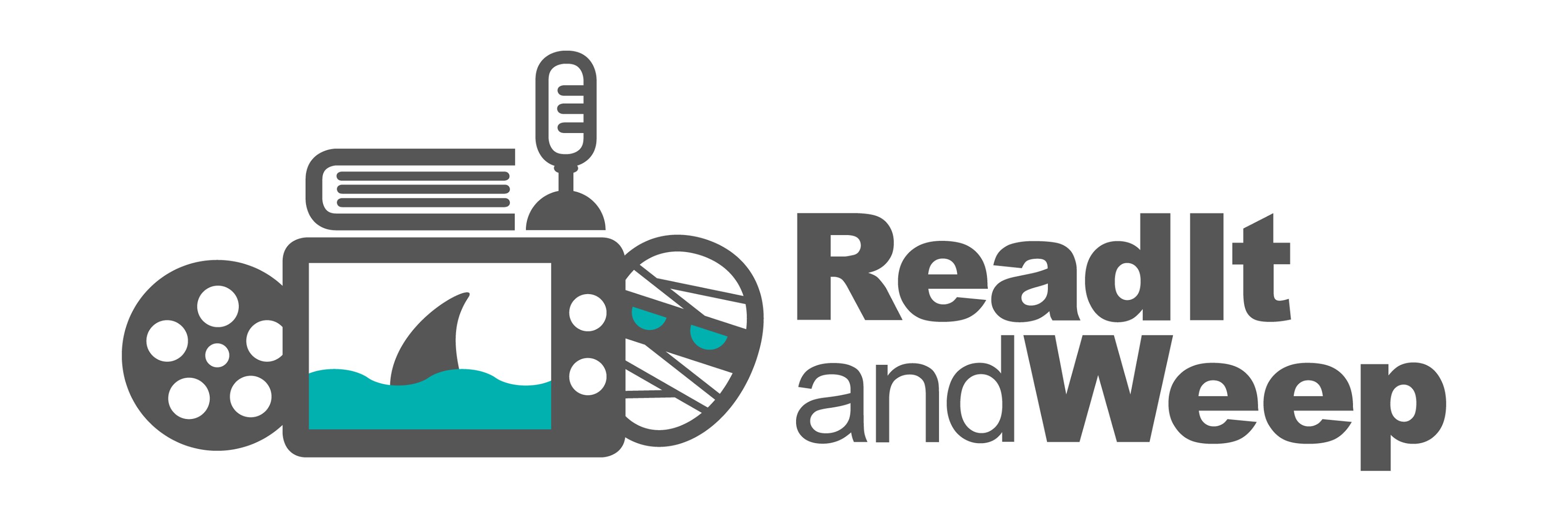 read_weep's profile banner image