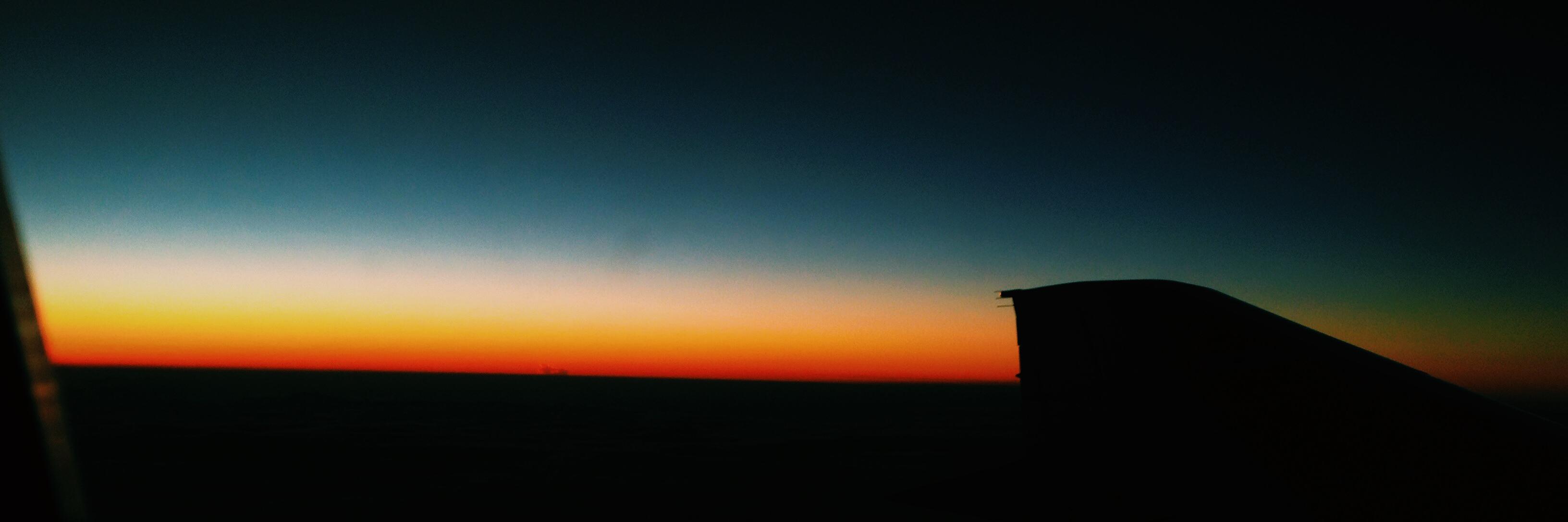 dj_1_2's profile banner image