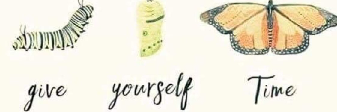 Kalaylee_May's profile banner image