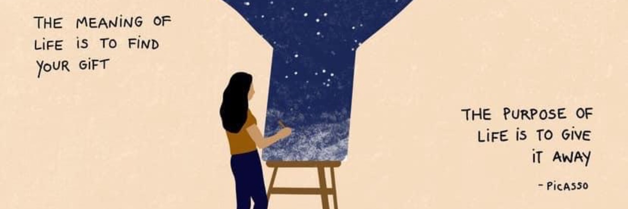Julie Luther (JujuLu) banner