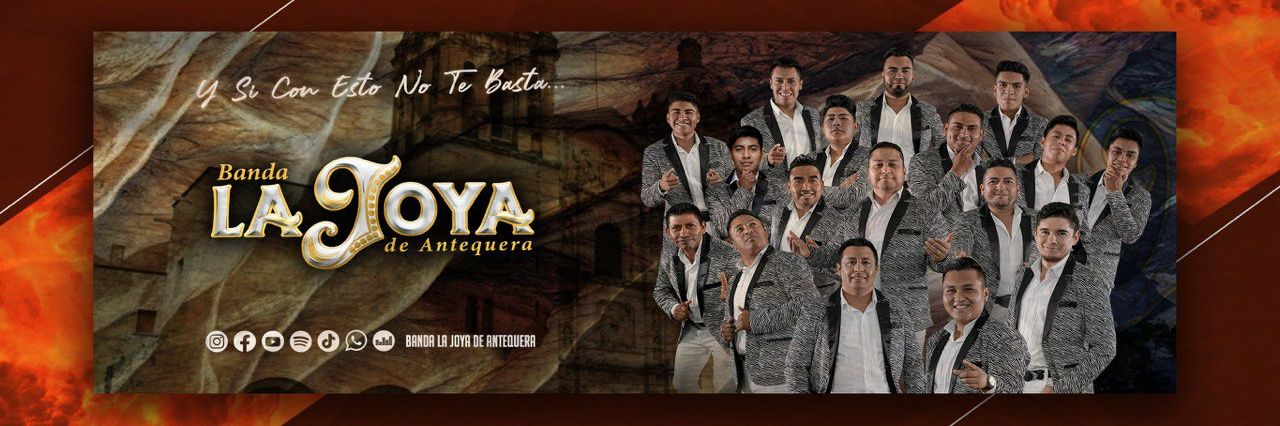 JoyadeAntequera's profile banner image