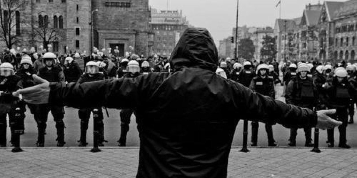 ismalaclave's profile banner image