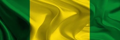 César Erreyes banner