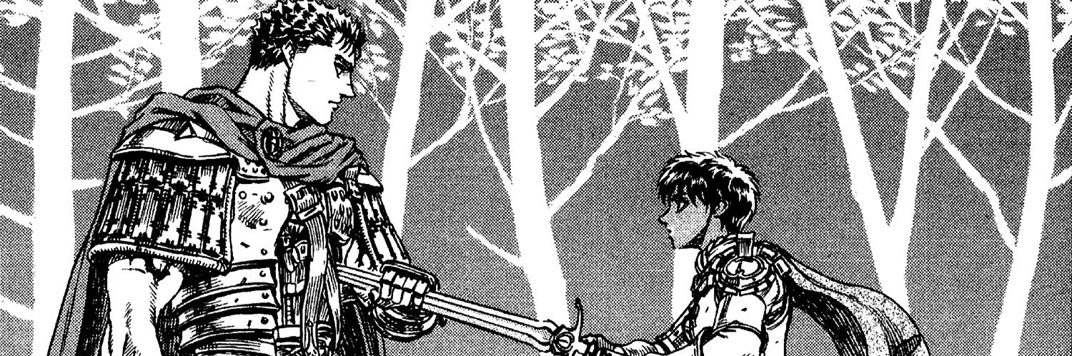 animary00's profile banner image