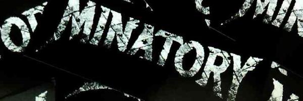 Minatory_Bali Profile Banner