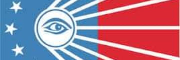 geneholder's profile banner image