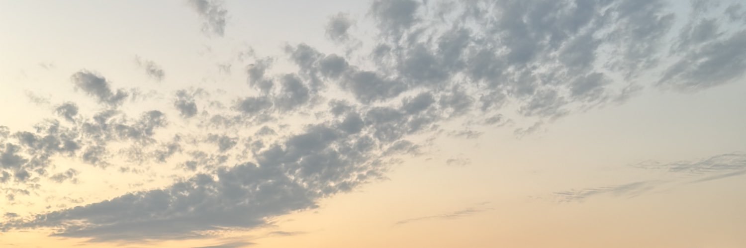 marephil's profile banner image