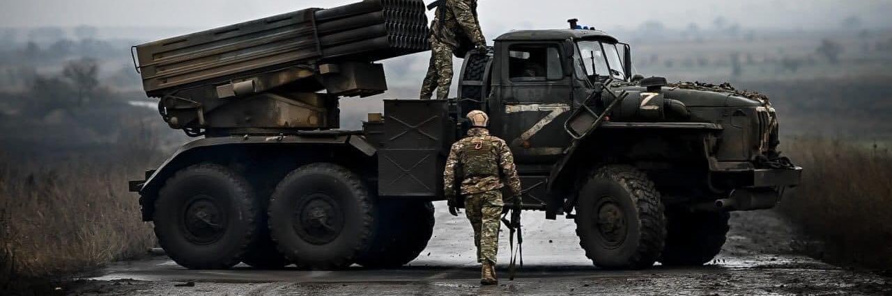 WalidLamin's profile banner image