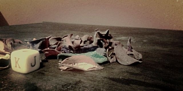 Katya Escam banner