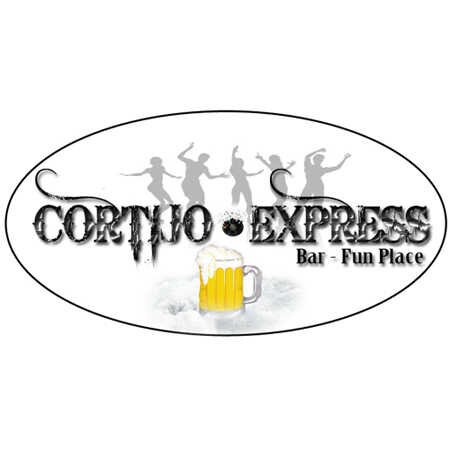 cortijoexpress's profile banner image