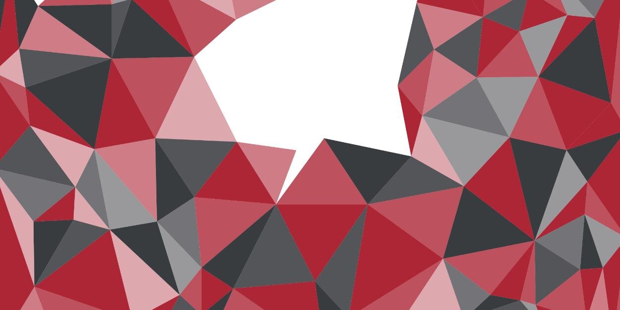 GTFWO's profile banner image