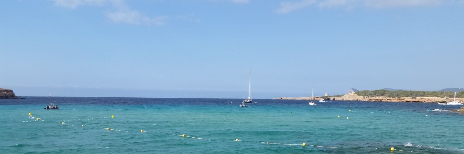 arcangeli_jo's profile banner image