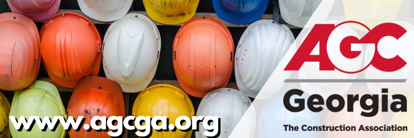 AGCGA's profile banner image