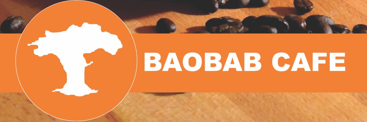 baobabcafeuk's profile banner image