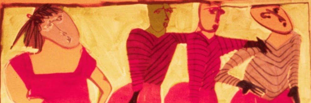 PDubroofArt's profile banner image
