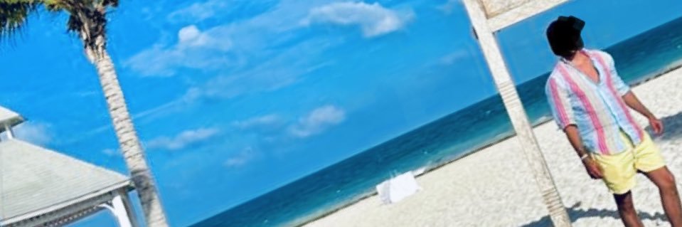 rorodelapena's profile banner image