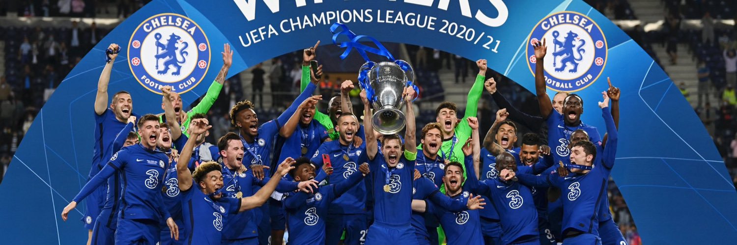 BDONWARD's profile banner image