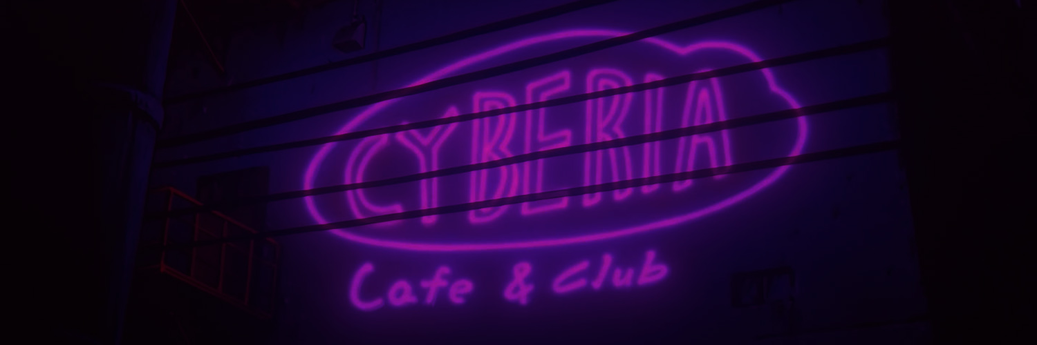 s4dty's profile banner image