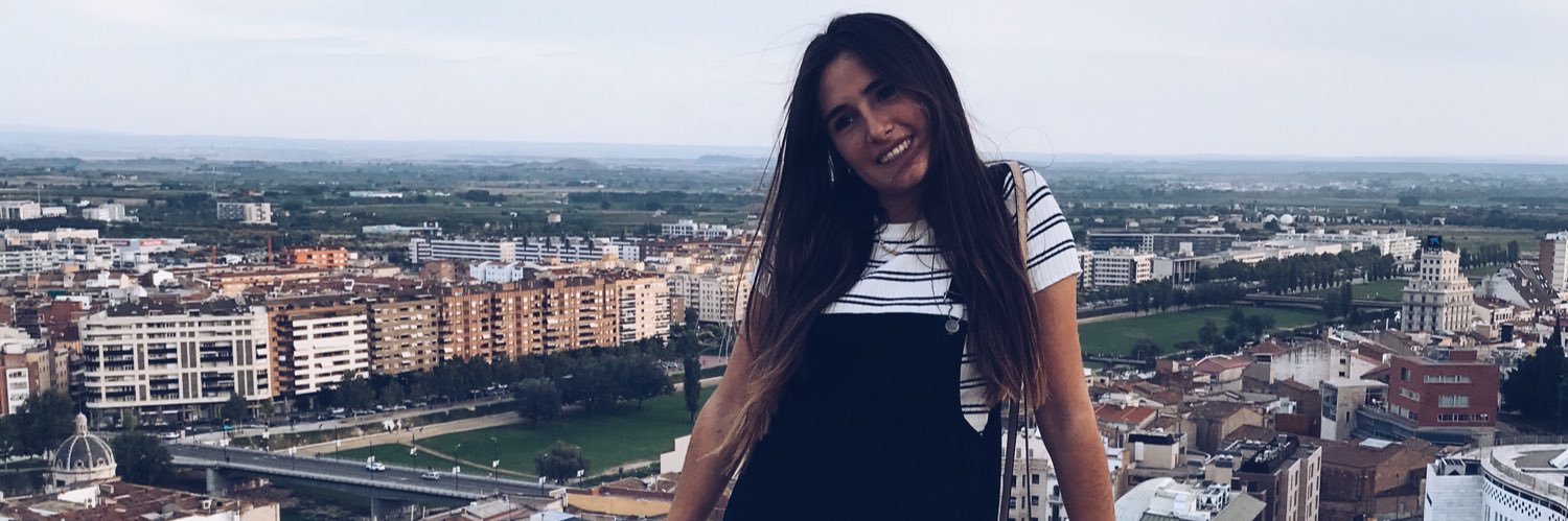 sandrazamoraS's profile banner image