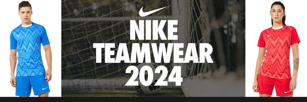 DiscountFK Profile Banner