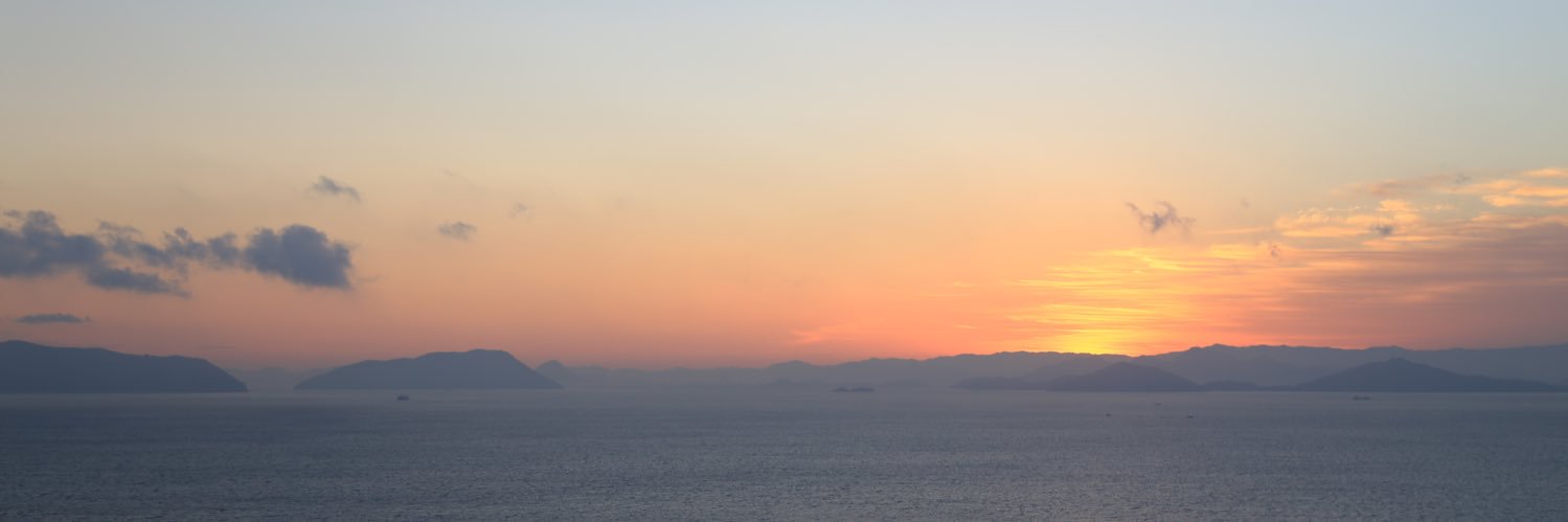 1_uk1's profile banner image