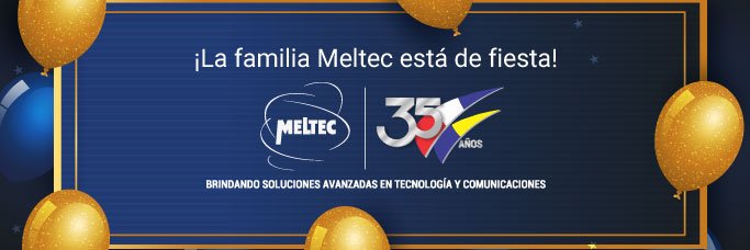 MeltecCom's profile banner image