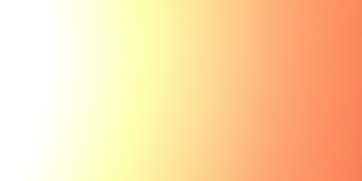 SOSA banner