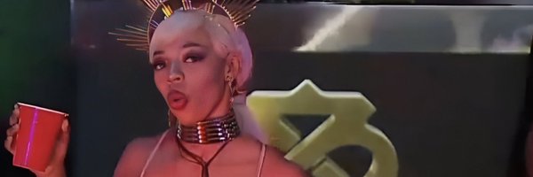 drwadlor Profile Banner