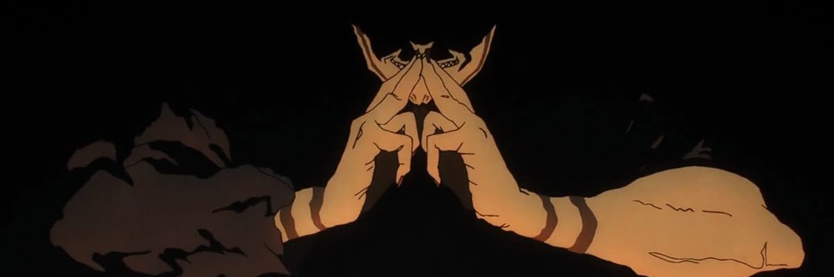 Raffa_iq's profile banner image