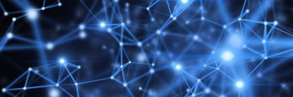 Cleo Butterworth banner