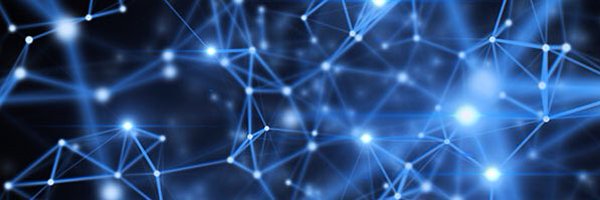 cleobutterworth Profile Banner