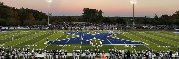 Xaverian_Hawks Profile Banner