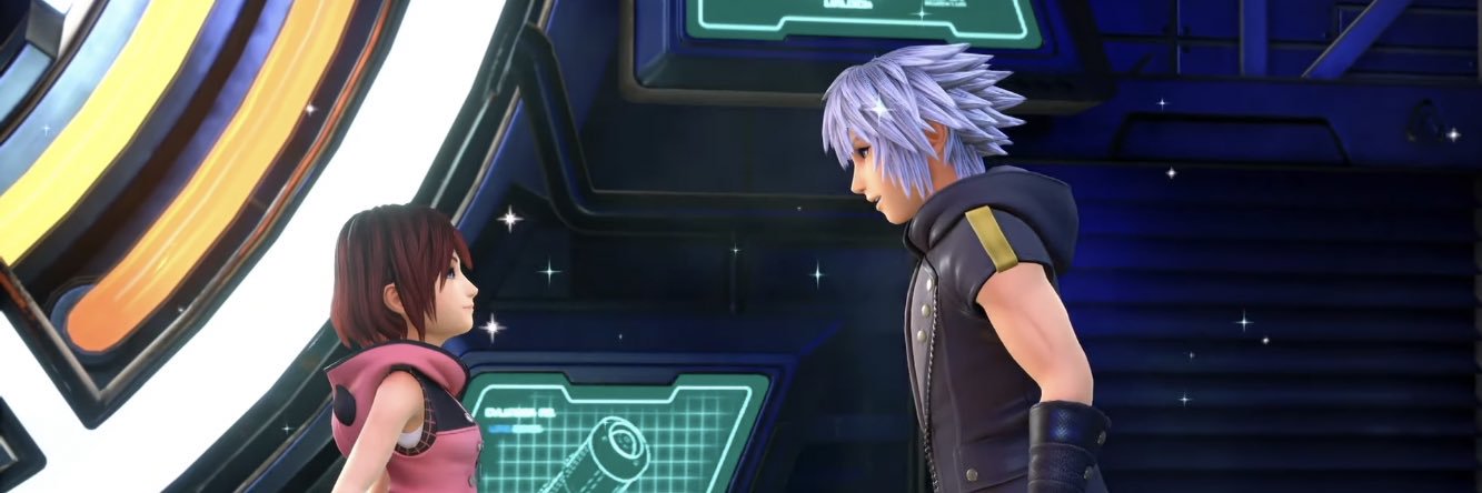 thesmallbee's profile banner image
