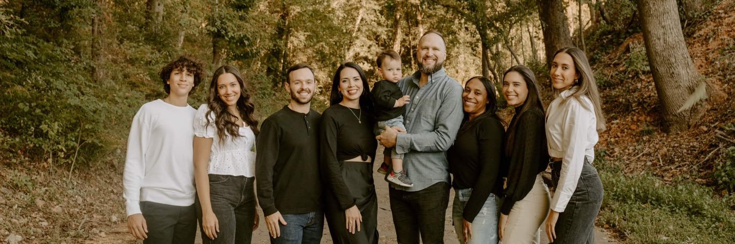 bobbygourley's profile banner image