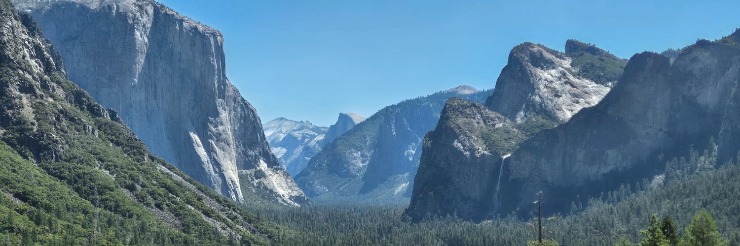 PaulDuffielduk's profile banner image