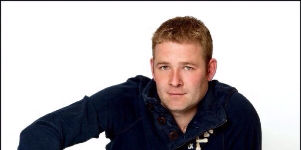 tixall's profile banner image