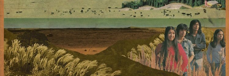 CMMNTYrecords's profile banner image