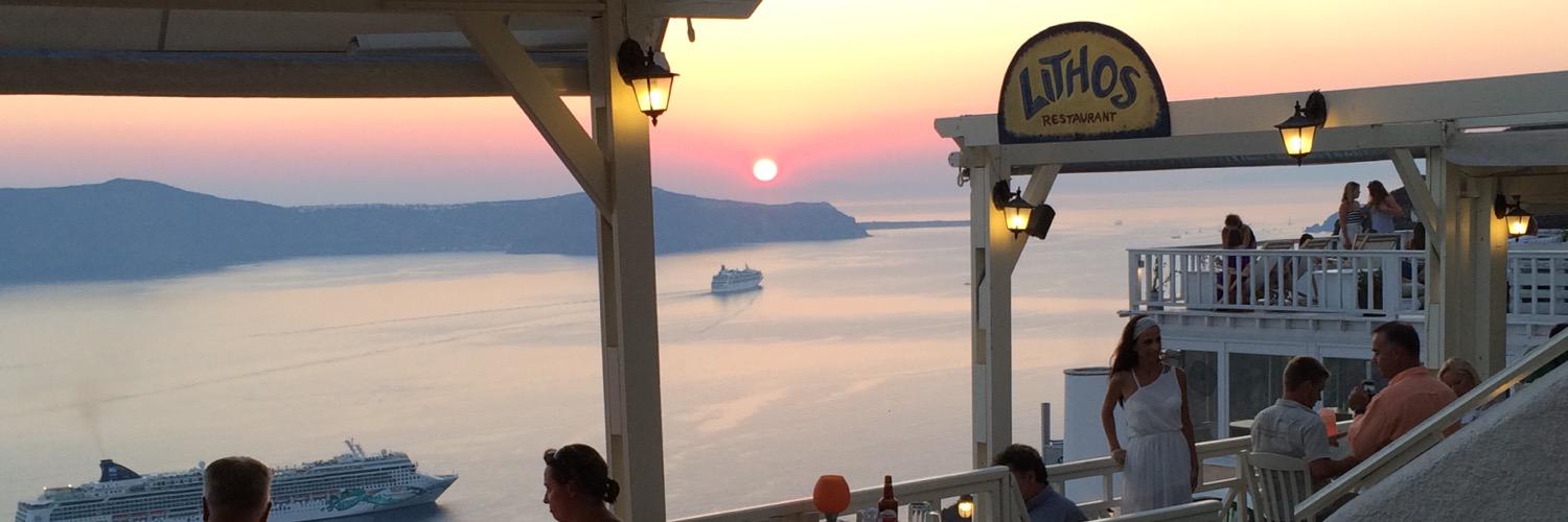 Matthew Hampson banner