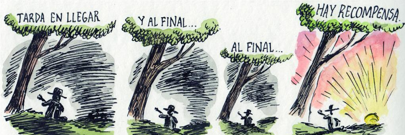 el_ferrer7's profile banner image